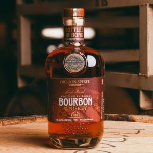 Buy Oregon Spirit Distillers