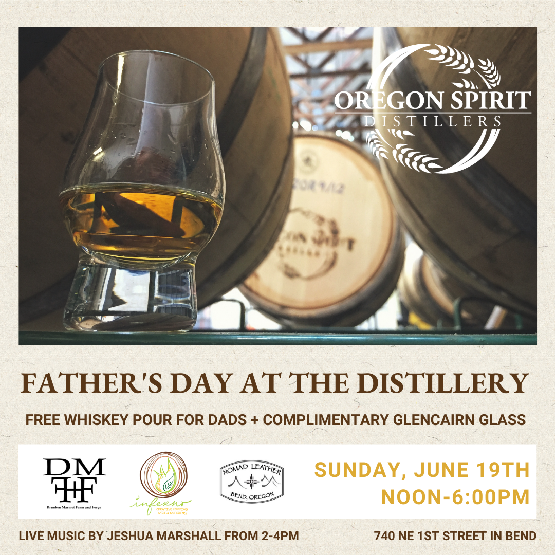 Father's Day