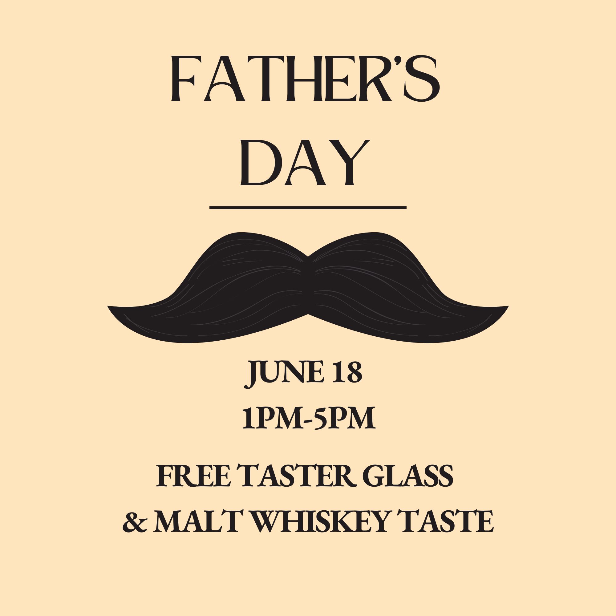 Father's Day Bend OR