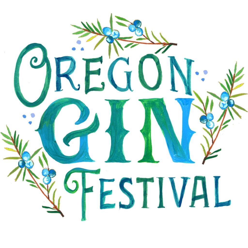 Events Oregon Spirit Distillers